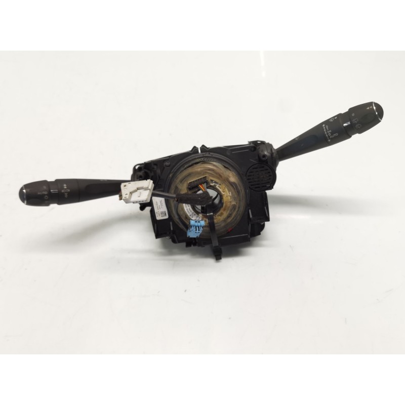 Spare COM 2000 (steering column switch module) CITROEN C4 II (NC_) | Becerril Scrap Yard