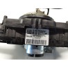 Spare COM 2000 (steering column switch module) CITROEN C4 II (NC_) | Becerril Scrap Yard