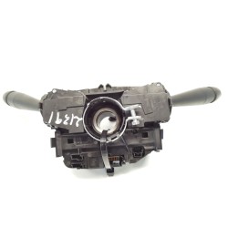 Spare COM 2000 (steering column switch module) CITROEN C4 II (NC_) | Becerril Scrap Yard