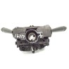 Spare COM 2000 (steering column switch module) CITROEN C4 II (NC_) | Becerril Scrap Yard