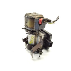 مضخة التعليق CITROEN C5 I (DC_) | Desguace Becerril