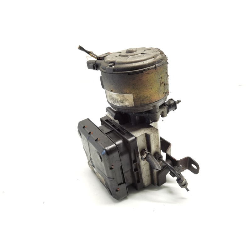 مضخة التعليق CITROEN C5 I (DC_) | Desguace Becerril