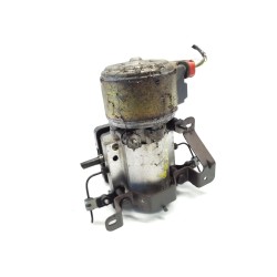 مضخة التعليق CITROEN C5 I (DC_) | Desguace Becerril