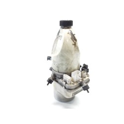 Power steering pump Saab 9-3 (YS3F, E79, D79, D75) | Becerril Scrap Yard