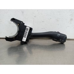 Recambio de mando limpia para audi a6 avant (4b5) 2.5 tdi referencia OEM IAM 4B0953503H  