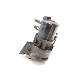 Power steering pump CITROEN Saxo (S0, S1) | Becerril Scrap Yard