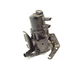 Power steering pump CITROEN Saxo (S0, S1) | Becerril Scrap Yard