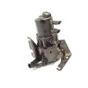 Power steering pump CITROEN Saxo (S0, S1) | Becerril Scrap Yard