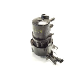 Power steering pump CITROEN Saxo (S0, S1) | Becerril Scrap Yard