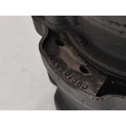 Power steering pump CITROEN Saxo (S0, S1) | Becerril Scrap Yard