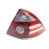 Right central rear light Ford Mondeo III (B5Y) | Becerril Scrap Yard
