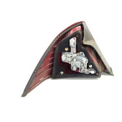 Right central rear light Ford Mondeo III (B5Y) | Becerril Scrap Yard
