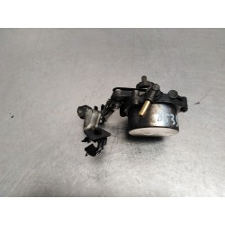 Recambio de depresor freno / bomba vacio para fiat panda (169) 1.3 16v jtd dynamic referencia OEM IAM 73501358  