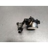 Recambio de depresor freno / bomba vacio para fiat panda (169) 1.3 16v jtd dynamic referencia OEM IAM 73501358  