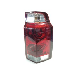 Right central rear light Jeep Commander van (xh) | Becerril Scrap Yard