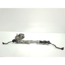 Steering rack Clase a (W169) | Becerril Scrap Yard