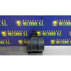 Recambio de caudalimetro para alfa romeo 159 (140) 2.4 jtdm 20v q4 ti referencia OEM IAM 0051827033  