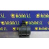 Recambio de caudalimetro para alfa romeo 159 (140) 2.4 jtdm 20v q4 ti referencia OEM IAM 0051827033  