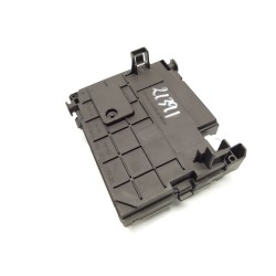 قطعة غيار BSM (Boîtier de Servitude Moteur) CITROEN C4 II (NC_) | Desguace Becerril