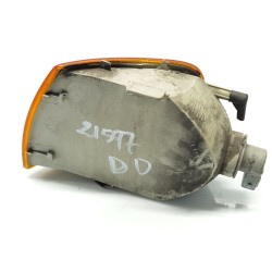 المصباح الأمامي الأيمن Volkswagen Polo III (6N1) | Desguace Becerril