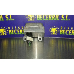 Recambio de sensor deslizamiento lateral para opel astra gtc referencia OEM IAM 24448214EZ  