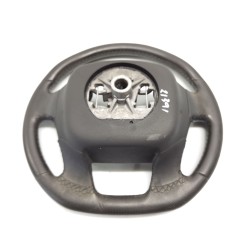 Capteur de volant moteur CITROEN C4 II (NC_) | Desguace Becerril