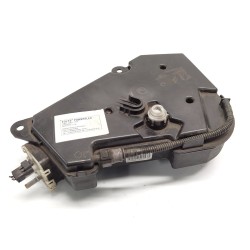Réservoir FAP CITROEN C4 II (NC_) | Desguace Becerril