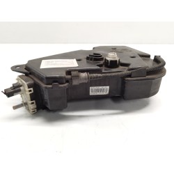 Réservoir FAP CITROEN C4 II (NC_) | Desguace Becerril