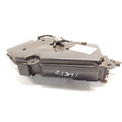 Réservoir FAP CITROEN C4 II (NC_) | Desguace Becerril