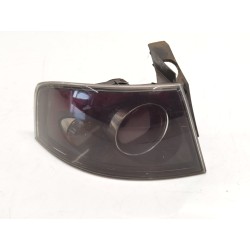 Left central rear light Seat Ibiza III (6L1) | Becerril Scrap Yard