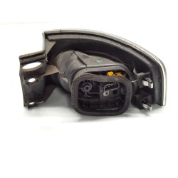 Left central rear light Seat Ibiza III (6L1) | Becerril Scrap Yard