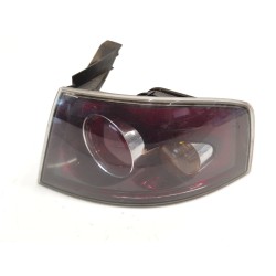 Right central rear light Seat Ibiza III (6L1) | Becerril Scrap Yard