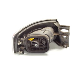 Right central rear light Seat Ibiza III (6L1) | Becerril Scrap Yard