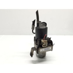 Power steering pump CITROEN C4 II (NC_) | Becerril Scrap Yard