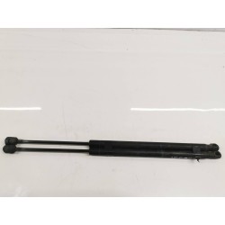 Recambio de amortiguadores maletero/ porton para renault scenic ii grand dynamique referencia OEM IAM   