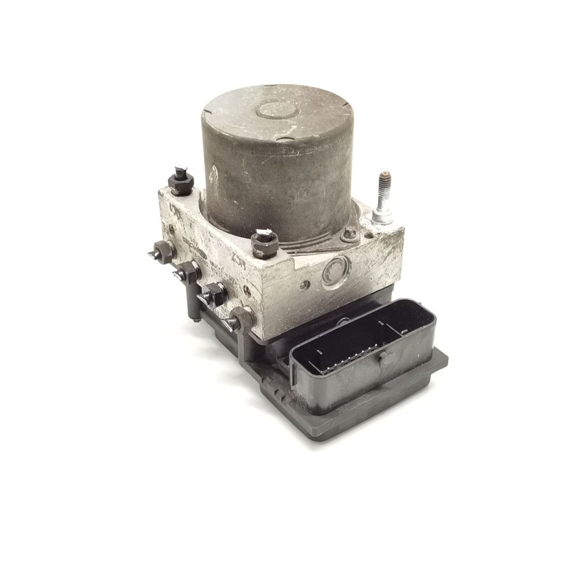 Module ABS colonne de direction KIA Cee'D sw (ed) | Desguace Becerril