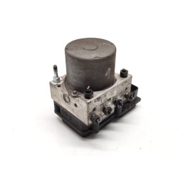 Module ABS colonne de direction KIA Cee'D sw (ed) | Desguace Becerril