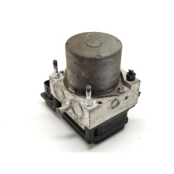 Module ABS colonne de direction KIA Cee'D sw (ed) | Desguace Becerril