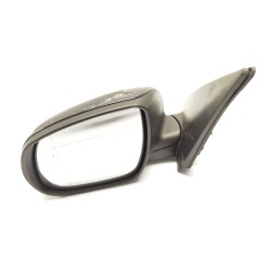 Recambio de retrovisor izquierdo para kia cee´d sw (ed) 1.6 crdi 115 referencia OEM IAM   