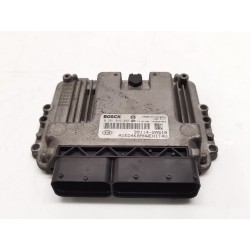 Unité de commande moteur (UCE) KIA Cee'D sw (ed) | Desguace Becerril