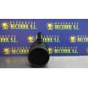Recambio de caudalimetro para alfa romeo 159 (140) 2.4 jtdm 20v q4 ti referencia OEM IAM 0051827033  