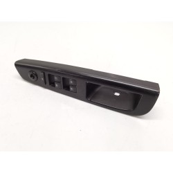 Recambio de mando elevalunas delantero izquierdo para kia cee´d sw (ed) 1.6 crdi 115 referencia OEM IAM 935701H120  