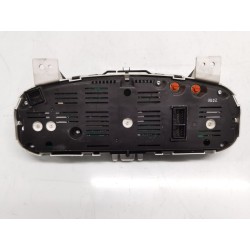 Recambio de cuadro instrumentos para kia cee´d sw (ed) 1.6 crdi 115 referencia OEM IAM 940241H151  