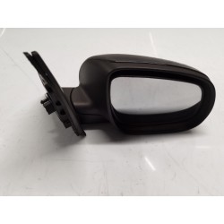 Recambio de retrovisor derecho para kia cee´d sw (ed) 1.6 crdi 115 referencia OEM IAM   