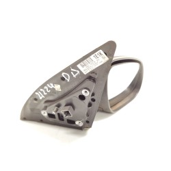 Vitre de rétroviseur droit KIA Cee'D sw (ed) | Desguace Becerril