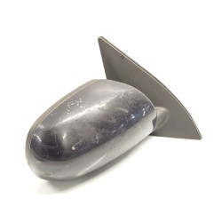 Vitre de rétroviseur droit KIA Cee'D sw (ed) | Desguace Becerril