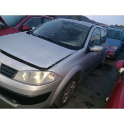 renault megane ii (bm0/1_, cm0/1_) del año 2005