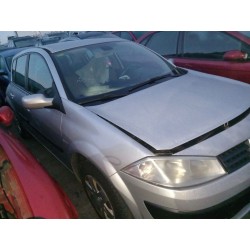 renault megane ii (bm0/1_, cm0/1_) del año 2005