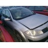 renault megane ii (bm0/1_, cm0/1_) del año 2005