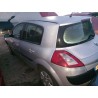 renault megane ii (bm0/1_, cm0/1_) del año 2005
